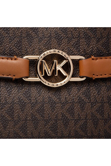 MICHAEL Michael Kors Дамска чанта - Mera.bg