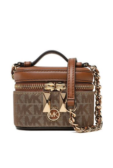 MICHAEL Michael Kors Дамска чанта - Mera.bg