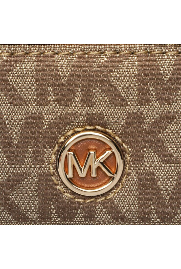 MICHAEL Michael Kors Дамска чанта - Mera.bg