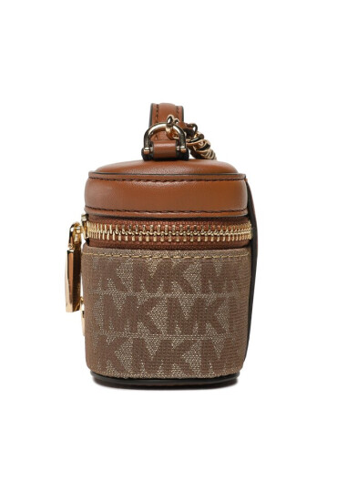 MICHAEL Michael Kors Дамска чанта - Mera.bg