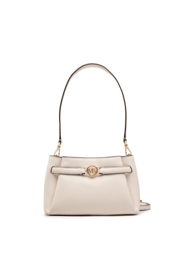 MICHAEL Michael Kors Дамска чанта - Mera.bg