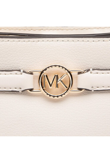 MICHAEL Michael Kors Дамска чанта - Mera.bg