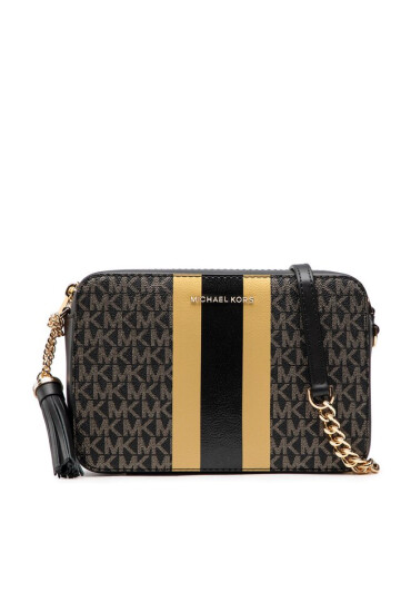 MICHAEL Michael Kors Дамска чанта - Mera.bg