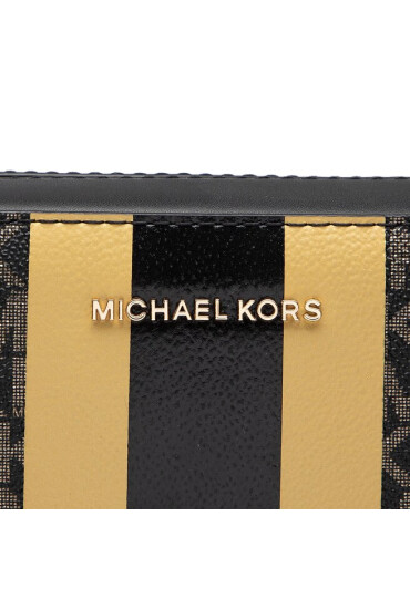 MICHAEL Michael Kors Дамска чанта - Mera.bg