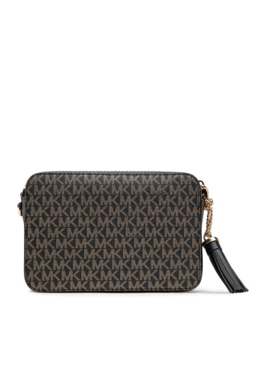 MICHAEL Michael Kors Дамска чанта - Mera.bg