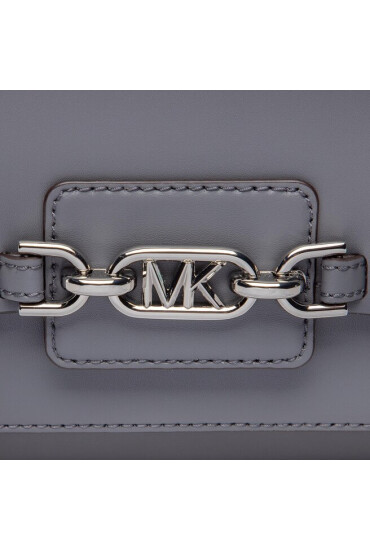 MICHAEL Michael Kors Дамска чанта - Mera.bg
