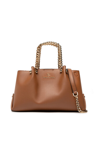 MICHAEL Michael Kors Дамска чанта - Mera.bg