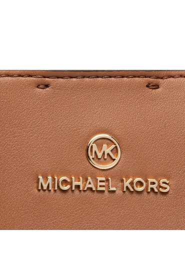 MICHAEL Michael Kors Дамска чанта - Mera.bg