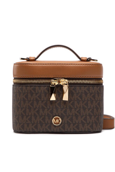 MICHAEL Michael Kors Дамска чанта - Mera.bg