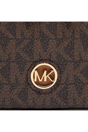 MICHAEL Michael Kors Дамска чанта - Mera.bg