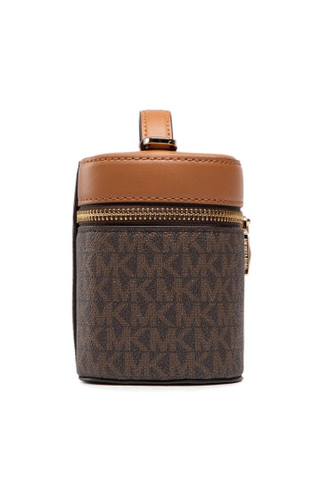 MICHAEL Michael Kors Дамска чанта - Mera.bg