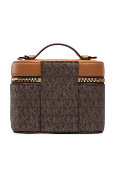 MICHAEL Michael Kors Дамска чанта - Mera.bg