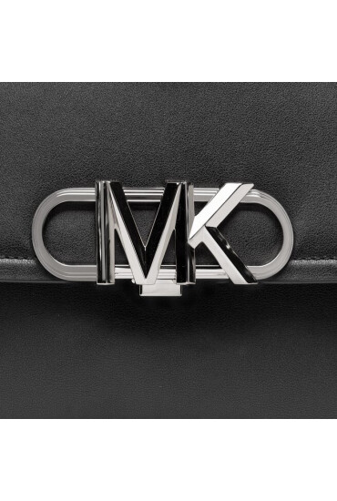 MICHAEL Michael Kors Дамска чанта - Mera.bg