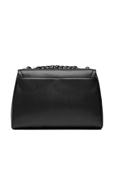 MICHAEL Michael Kors Дамска чанта - Mera.bg