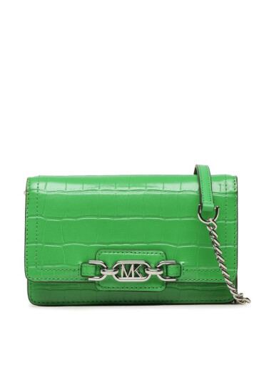 MICHAEL Michael Kors Дамска чанта - Mera.bg
