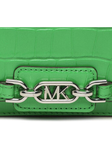 MICHAEL Michael Kors Дамска чанта - Mera.bg