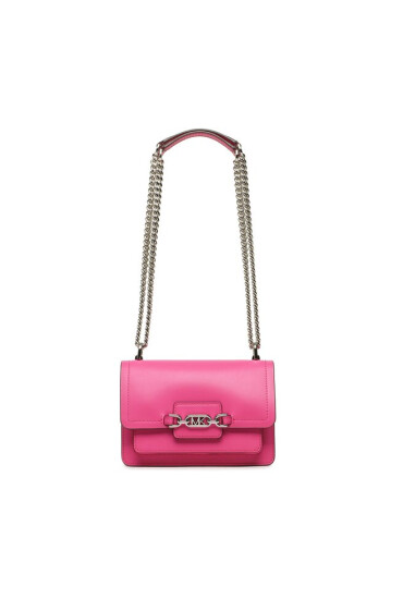 MICHAEL Michael Kors Дамска чанта - Mera.bg