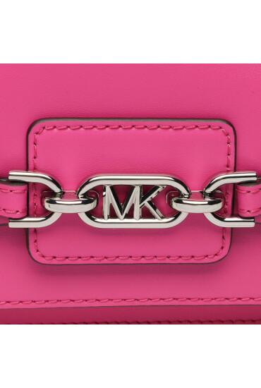 MICHAEL Michael Kors Дамска чанта - Mera.bg