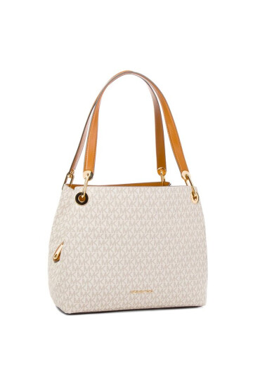 MICHAEL Michael Kors Дамска чанта - Mera.bg