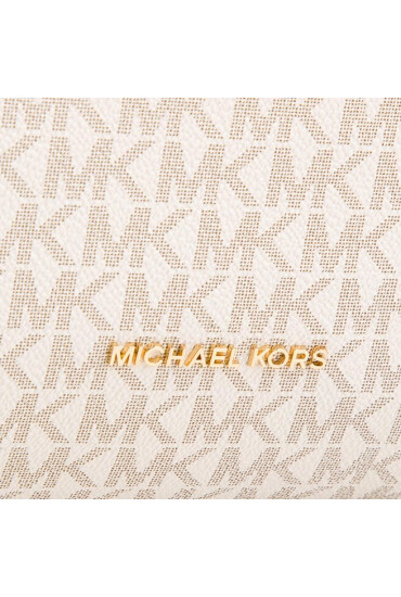 MICHAEL Michael Kors Дамска чанта - Mera.bg