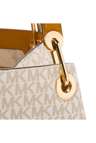 MICHAEL Michael Kors Дамска чанта - Mera.bg