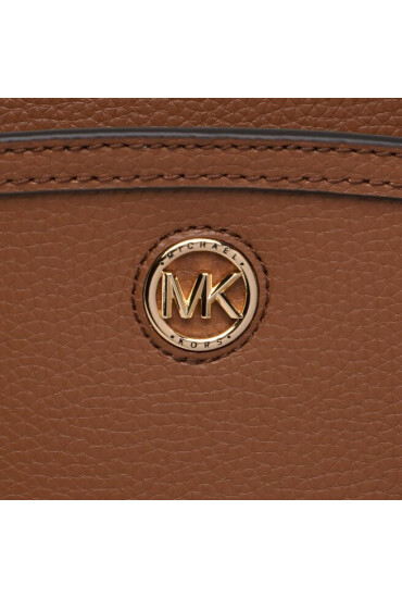 MICHAEL Michael Kors Дамска чанта - Mera.bg