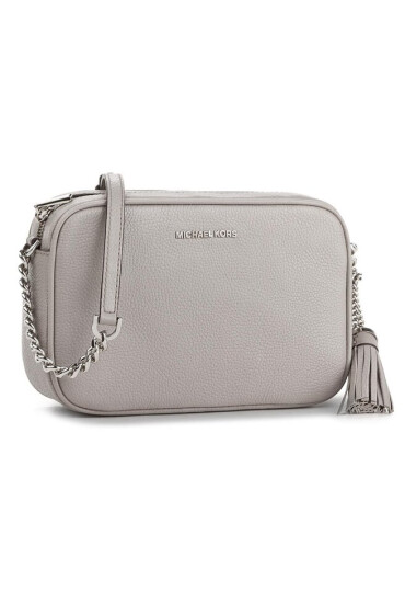MICHAEL Michael Kors Дамска чанта - Mera.bg
