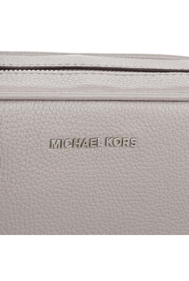 MICHAEL Michael Kors Дамска чанта - Mera.bg