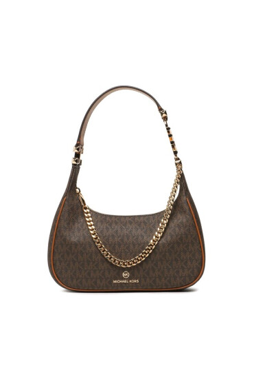 MICHAEL Michael Kors Дамска чанта - Mera.bg
