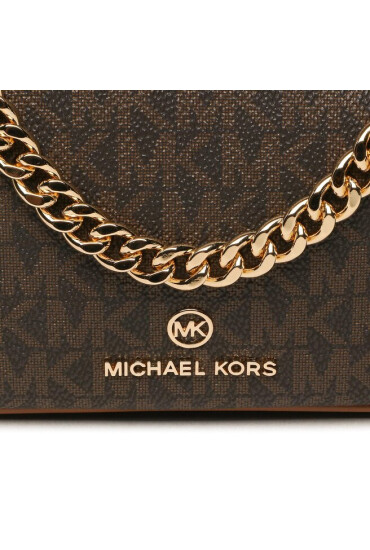 MICHAEL Michael Kors Дамска чанта - Mera.bg
