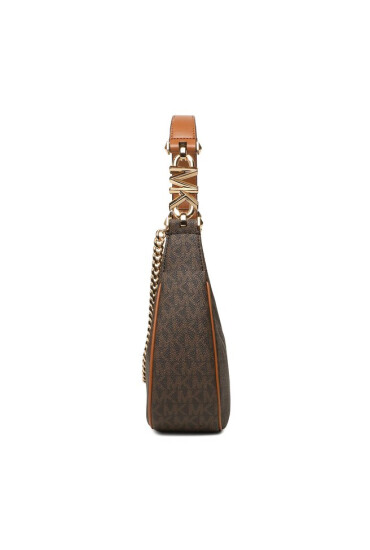 MICHAEL Michael Kors Дамска чанта - Mera.bg