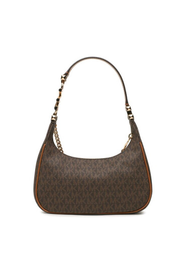 MICHAEL Michael Kors Дамска чанта - Mera.bg