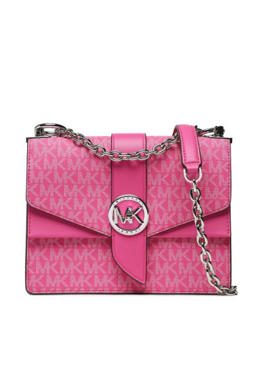 MICHAEL Michael Kors Дамска чанта - Mera.bg