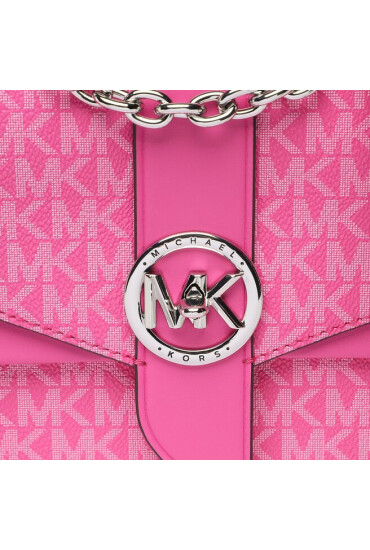 MICHAEL Michael Kors Дамска чанта - Mera.bg