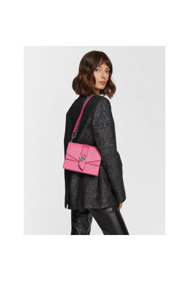 MICHAEL Michael Kors Дамска чанта - Mera.bg