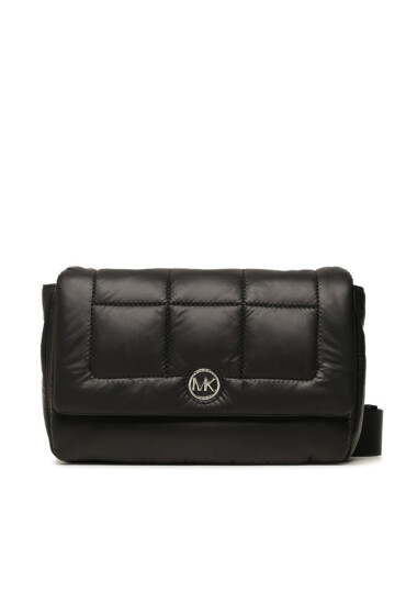 MICHAEL Michael Kors Дамска чанта - Mera.bg