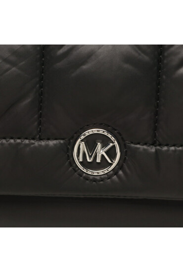 MICHAEL Michael Kors Дамска чанта - Mera.bg