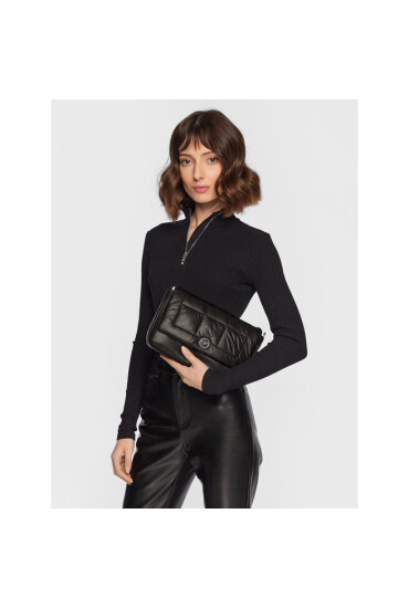 MICHAEL Michael Kors Дамска чанта - Mera.bg