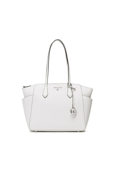 MICHAEL Michael Kors Дамска чанта - Mera.bg