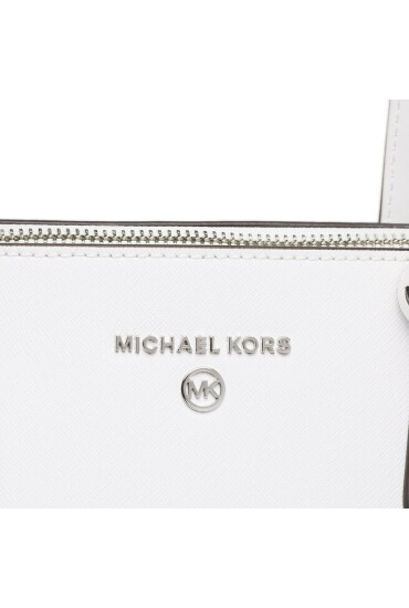 MICHAEL Michael Kors Дамска чанта - Mera.bg