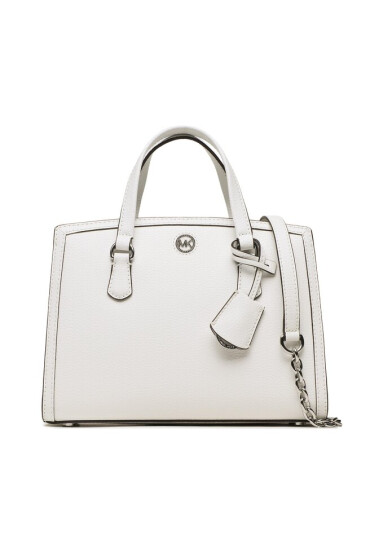 MICHAEL Michael Kors Дамска чанта - Mera.bg