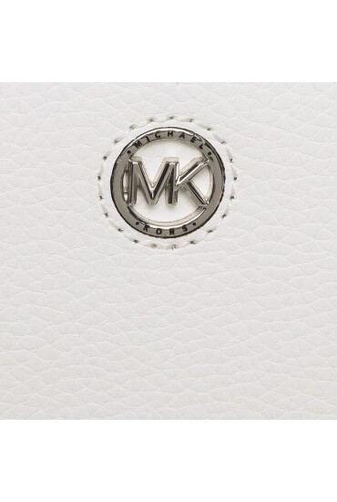 MICHAEL Michael Kors Дамска чанта - Mera.bg