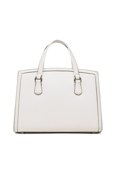 MICHAEL Michael Kors Дамска чанта - Mera.bg