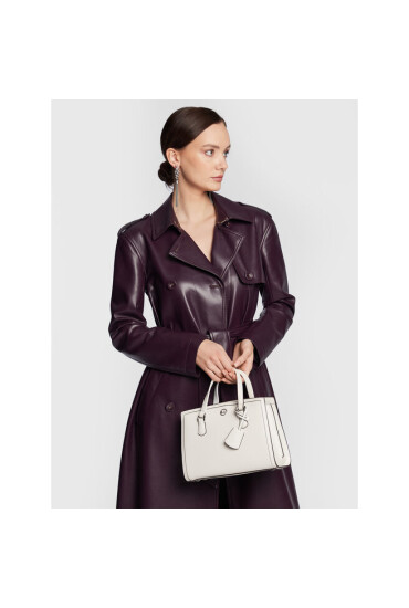 MICHAEL Michael Kors Дамска чанта - Mera.bg