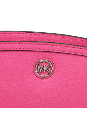 MICHAEL Michael Kors Дамска чанта - Mera.bg