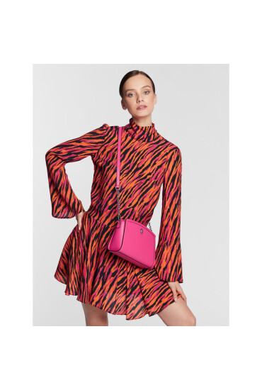 MICHAEL Michael Kors Дамска чанта - Mera.bg