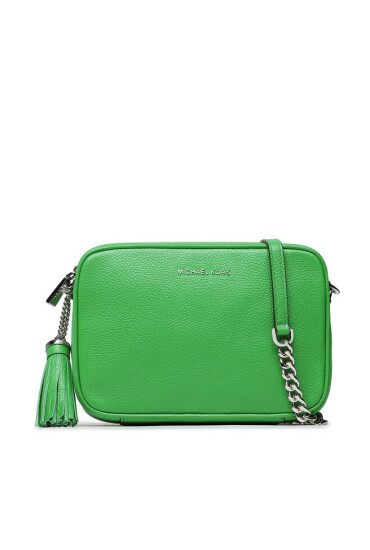 MICHAEL Michael Kors Дамска чанта - Mera.bg