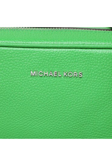 MICHAEL Michael Kors Дамска чанта - Mera.bg