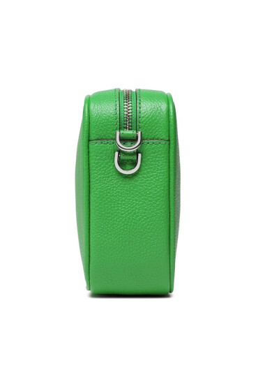 MICHAEL Michael Kors Дамска чанта - Mera.bg