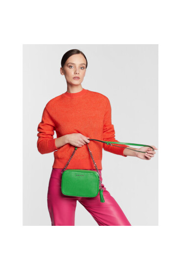 MICHAEL Michael Kors Дамска чанта - Mera.bg